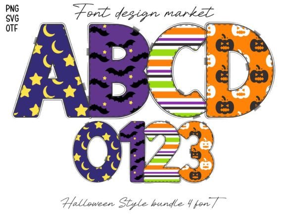 Mastering the Spooky Season: A Designer’s Guide to Halloween Style